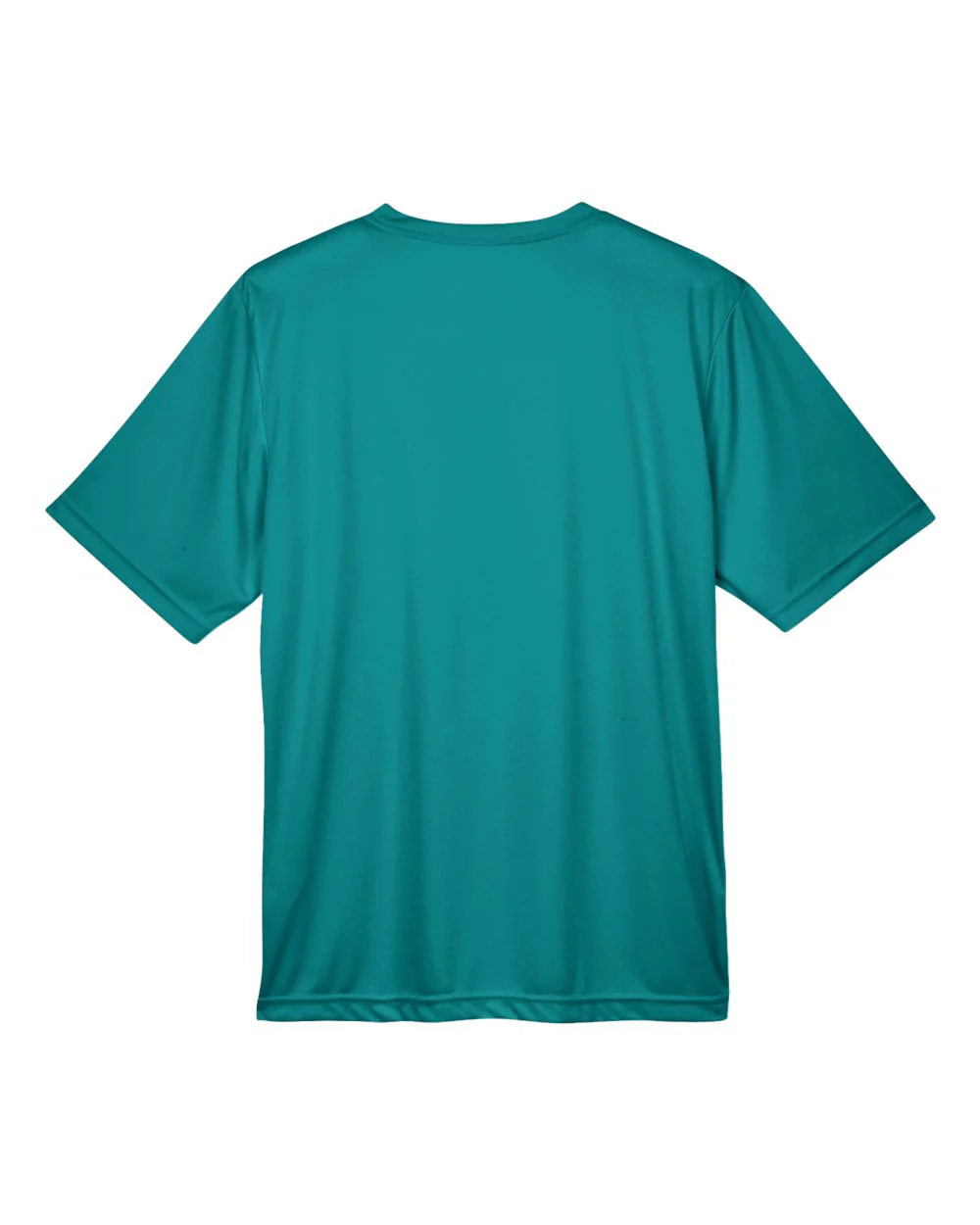 Team 365-TT11-Men's Zone Performance T-Shirt - Image 150