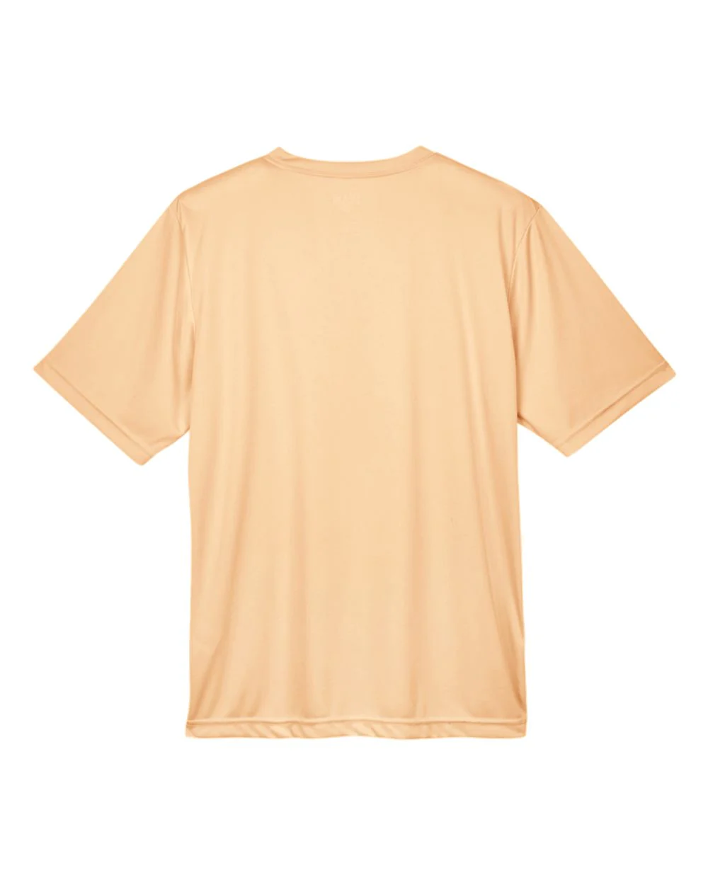 Team 365-TT11-Men's Zone Performance T-Shirt - Image 151