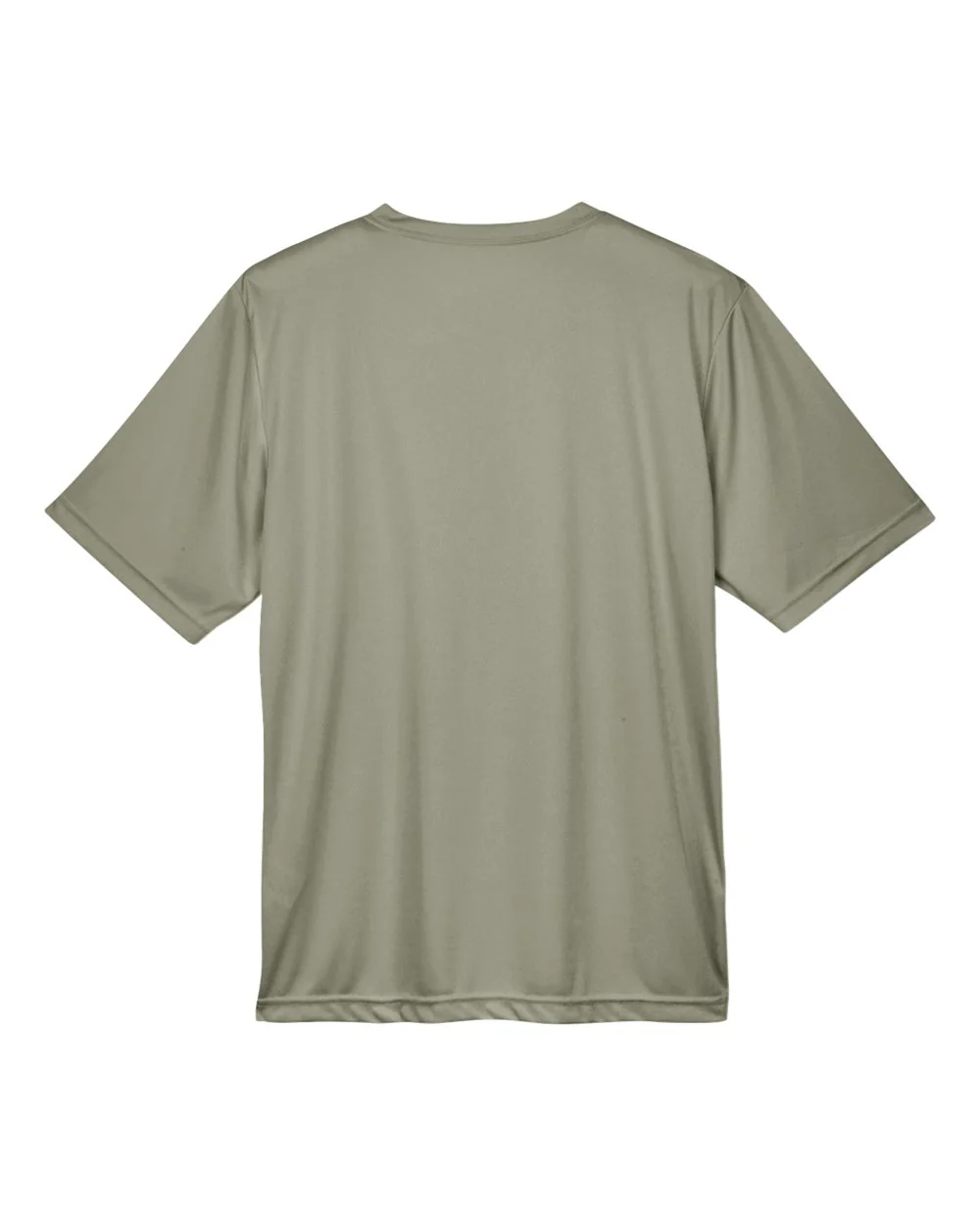 Team 365-TT11-Men's Zone Performance T-Shirt - Image 152