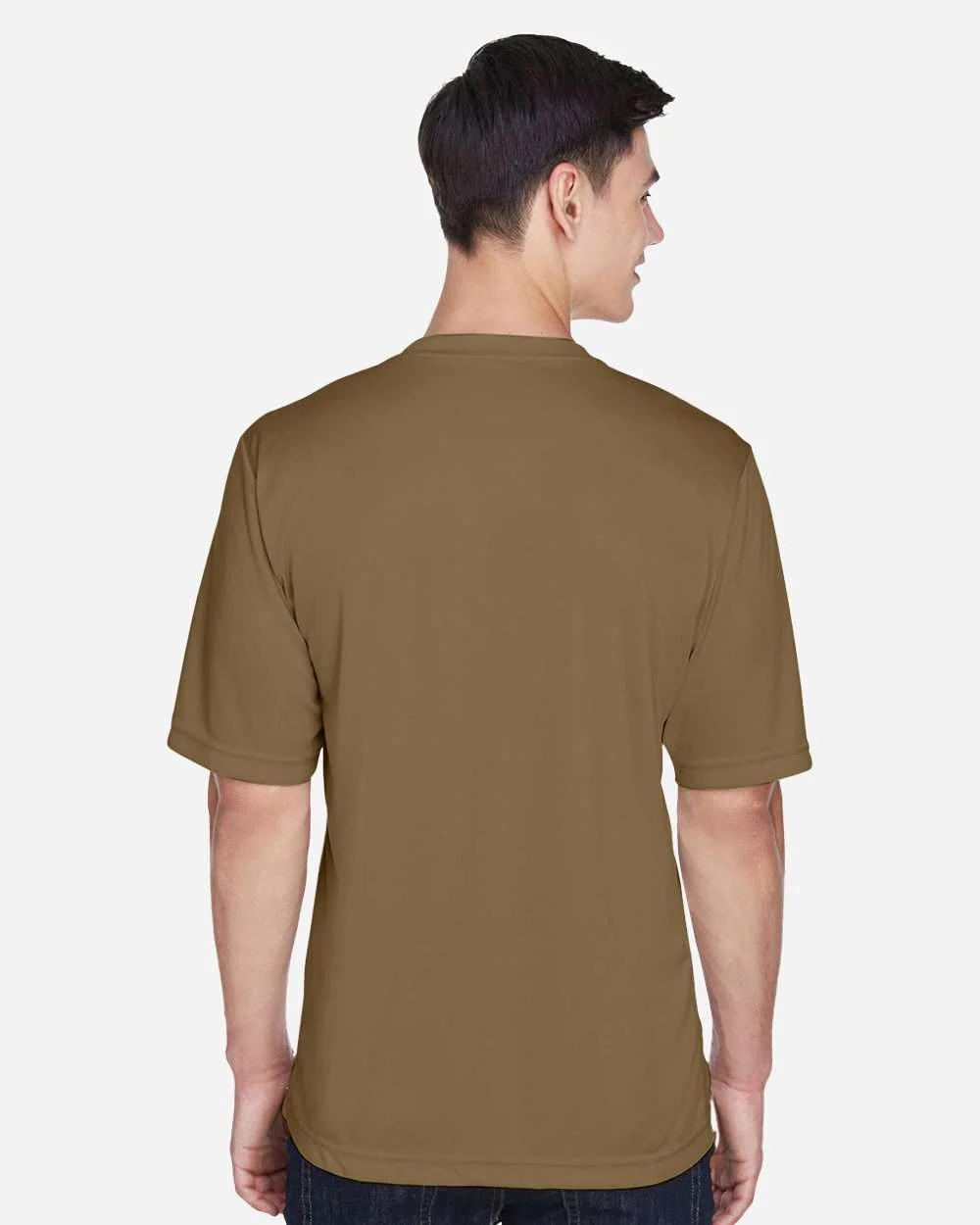 Team 365-TT11-Men's Zone Performance T-Shirt - Image 16