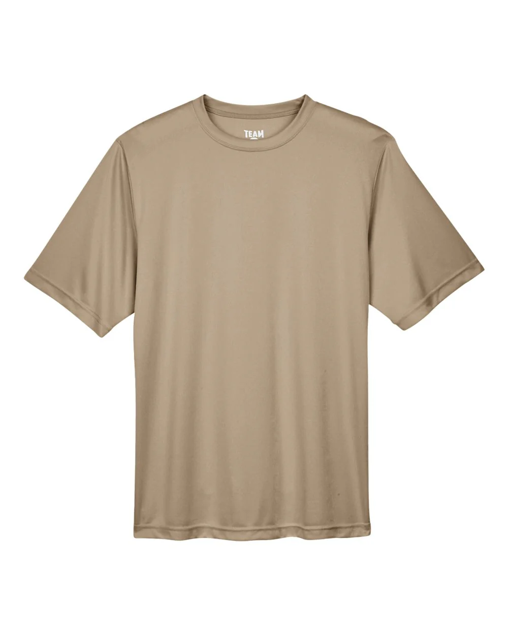 Team 365-TT11-Men's Zone Performance T-Shirt - Image 17