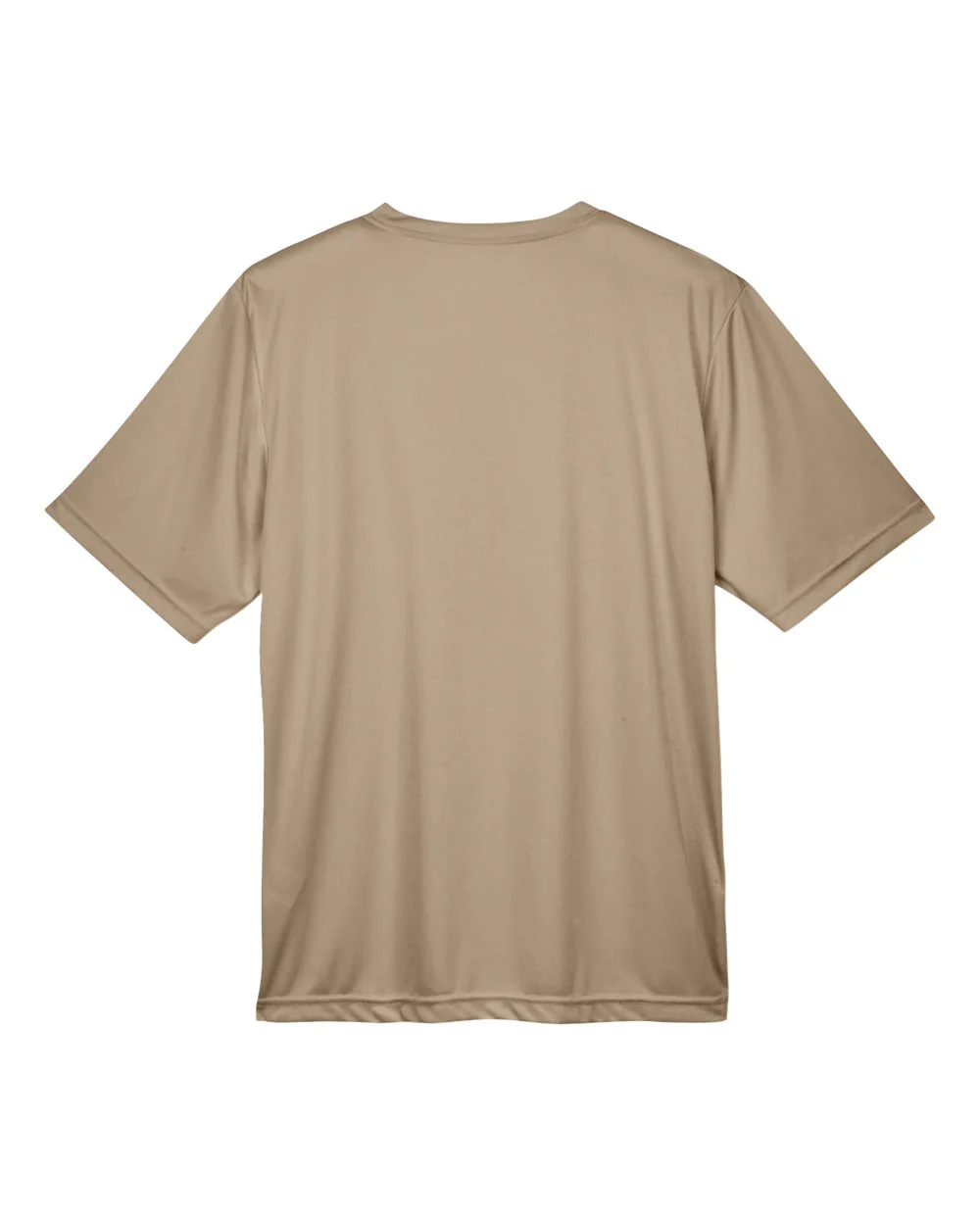 Team 365-TT11-Men's Zone Performance T-Shirt - Image 18