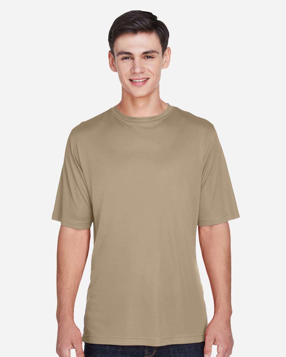 Team 365-TT11-Men's Zone Performance T-Shirt - Image 19