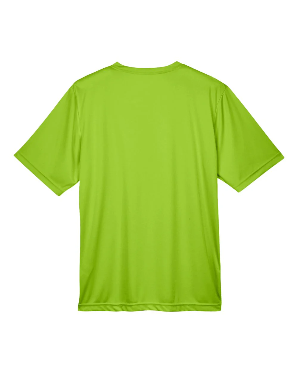 Team 365-TT11-Men's Zone Performance T-Shirt - Image 2