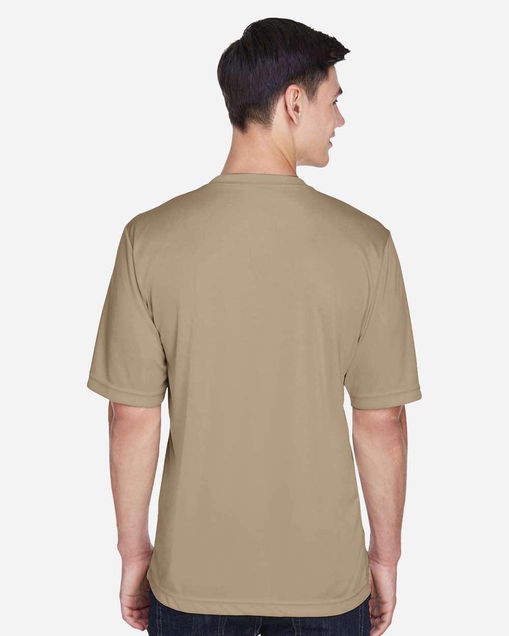 Team 365-TT11-Men's Zone Performance T-Shirt - Image 21