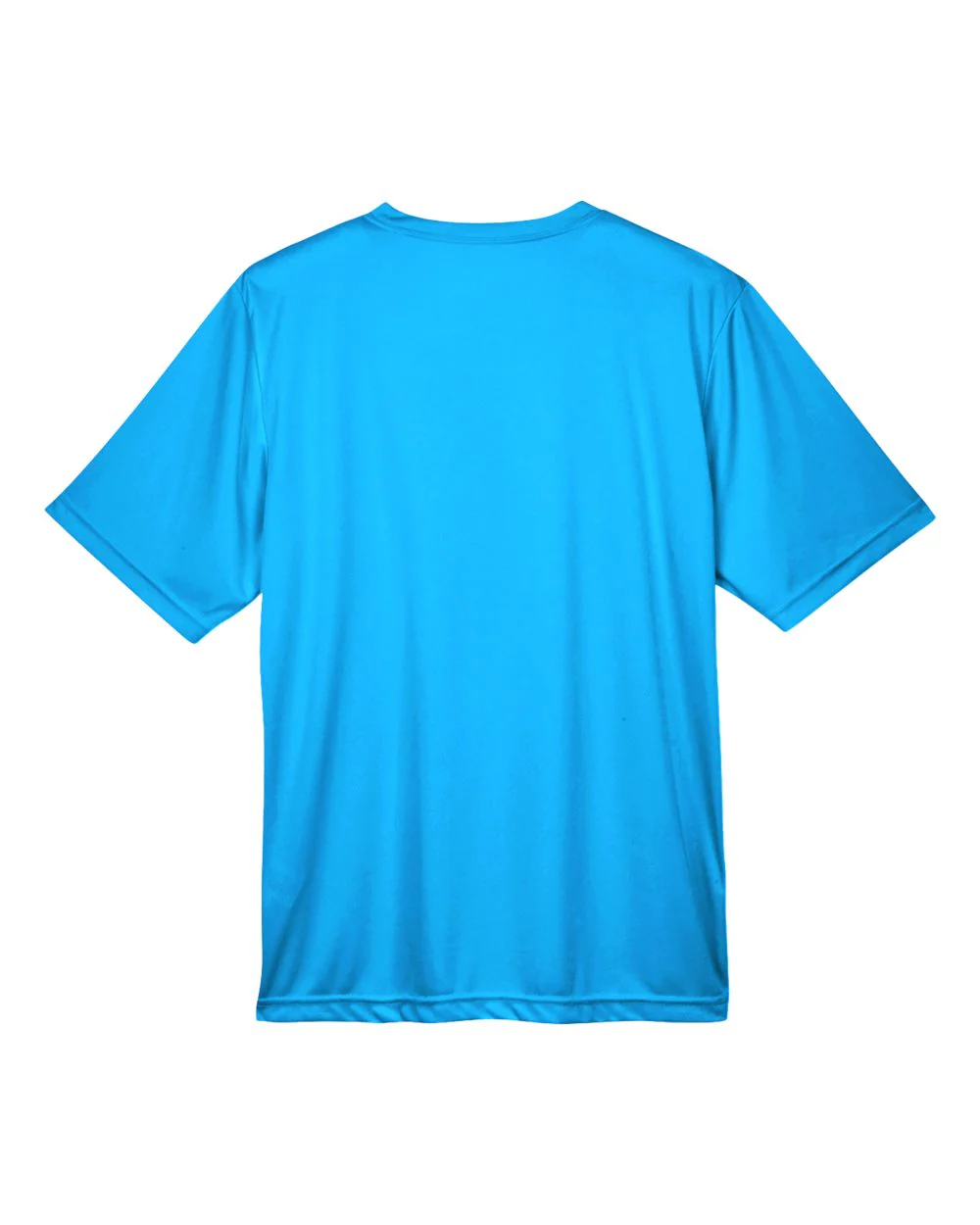 Team 365-TT11-Men's Zone Performance T-Shirt - Image 23
