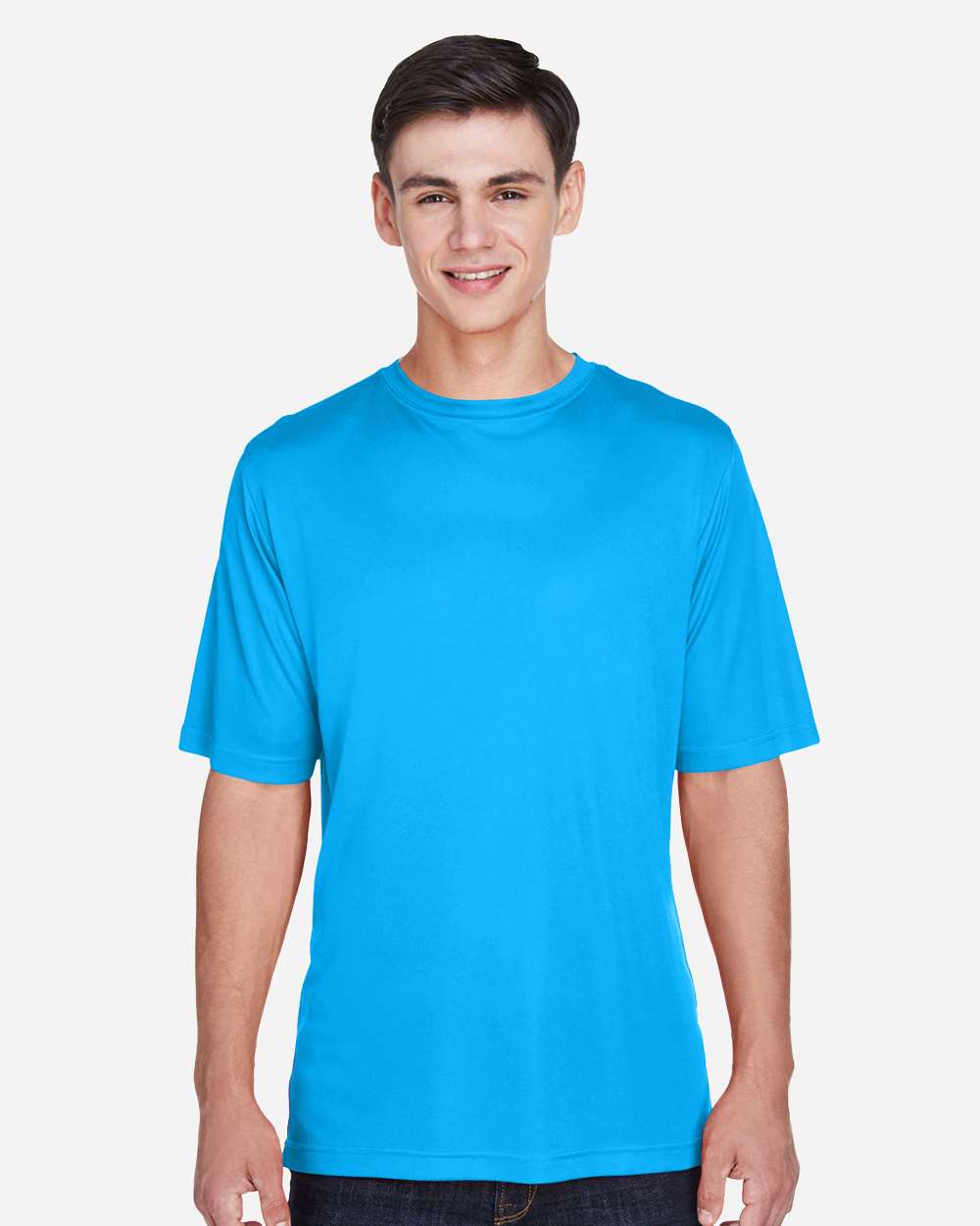 Team 365-TT11-Men's Zone Performance T-Shirt - Image 24