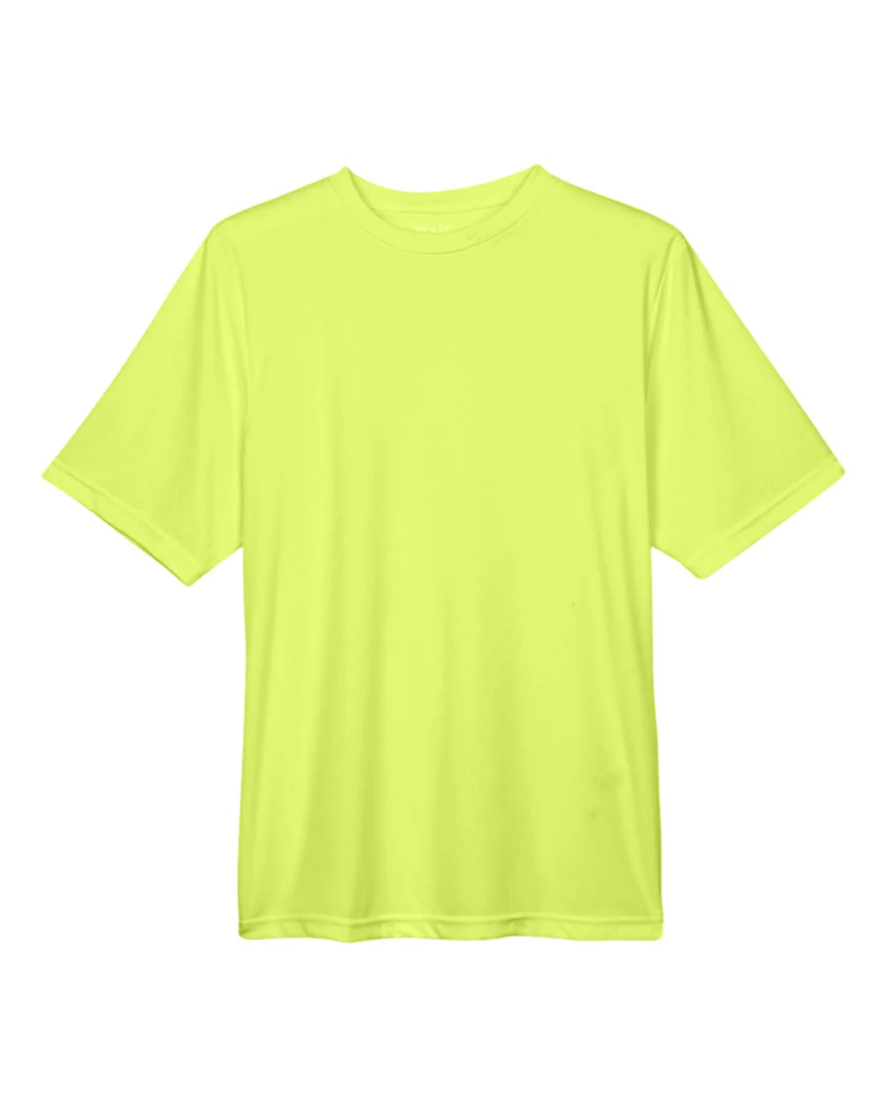 Team 365-TT11-Men's Zone Performance T-Shirt - Image 27