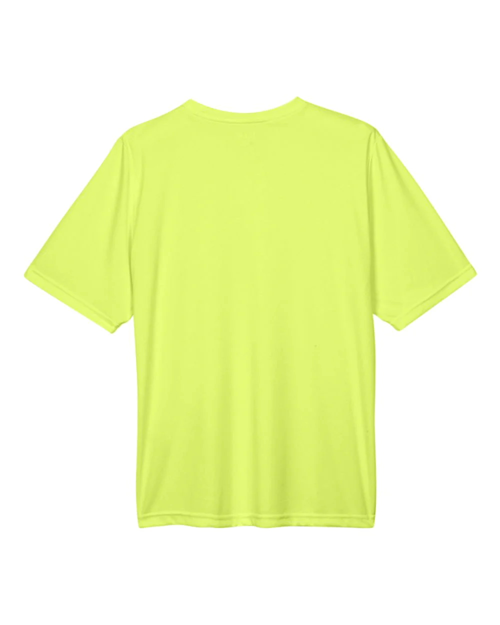 Team 365-TT11-Men's Zone Performance T-Shirt - Image 28