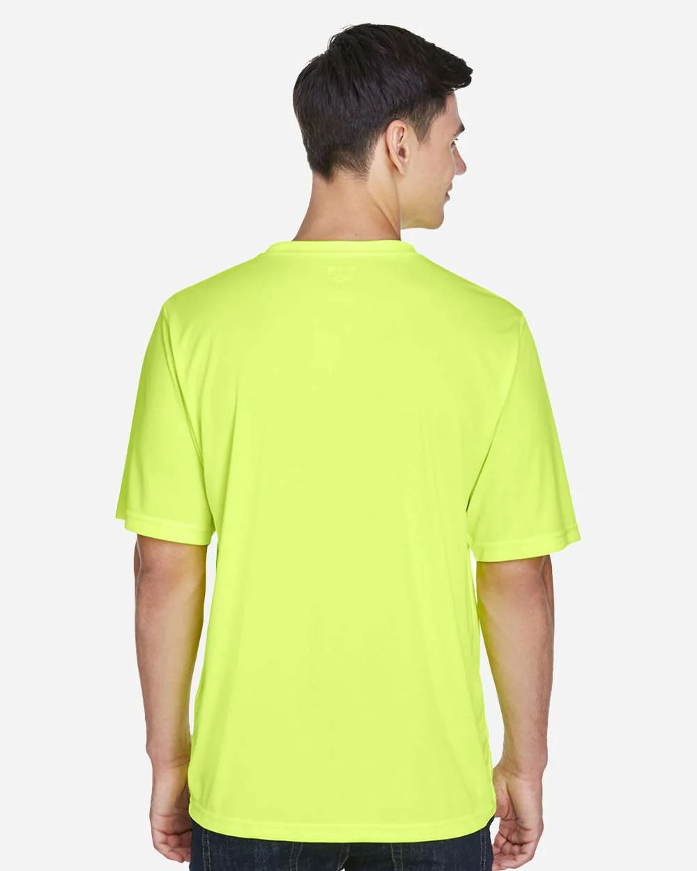 Team 365-TT11-Men's Zone Performance T-Shirt - Image 31