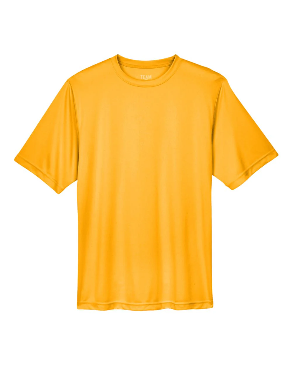 Team 365-TT11-Men's Zone Performance T-Shirt - Image 32