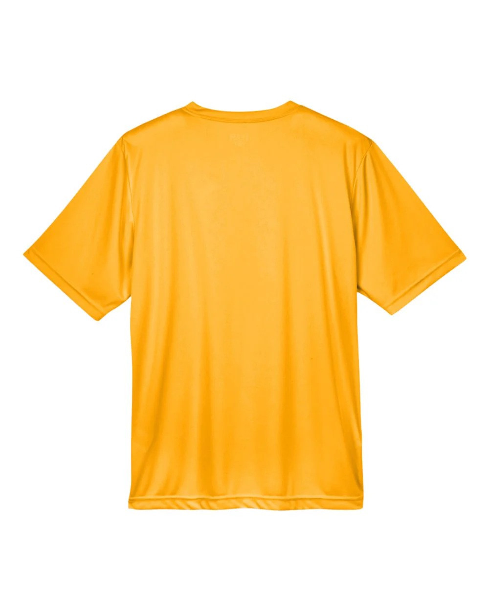 Team 365-TT11-Men's Zone Performance T-Shirt - Image 33