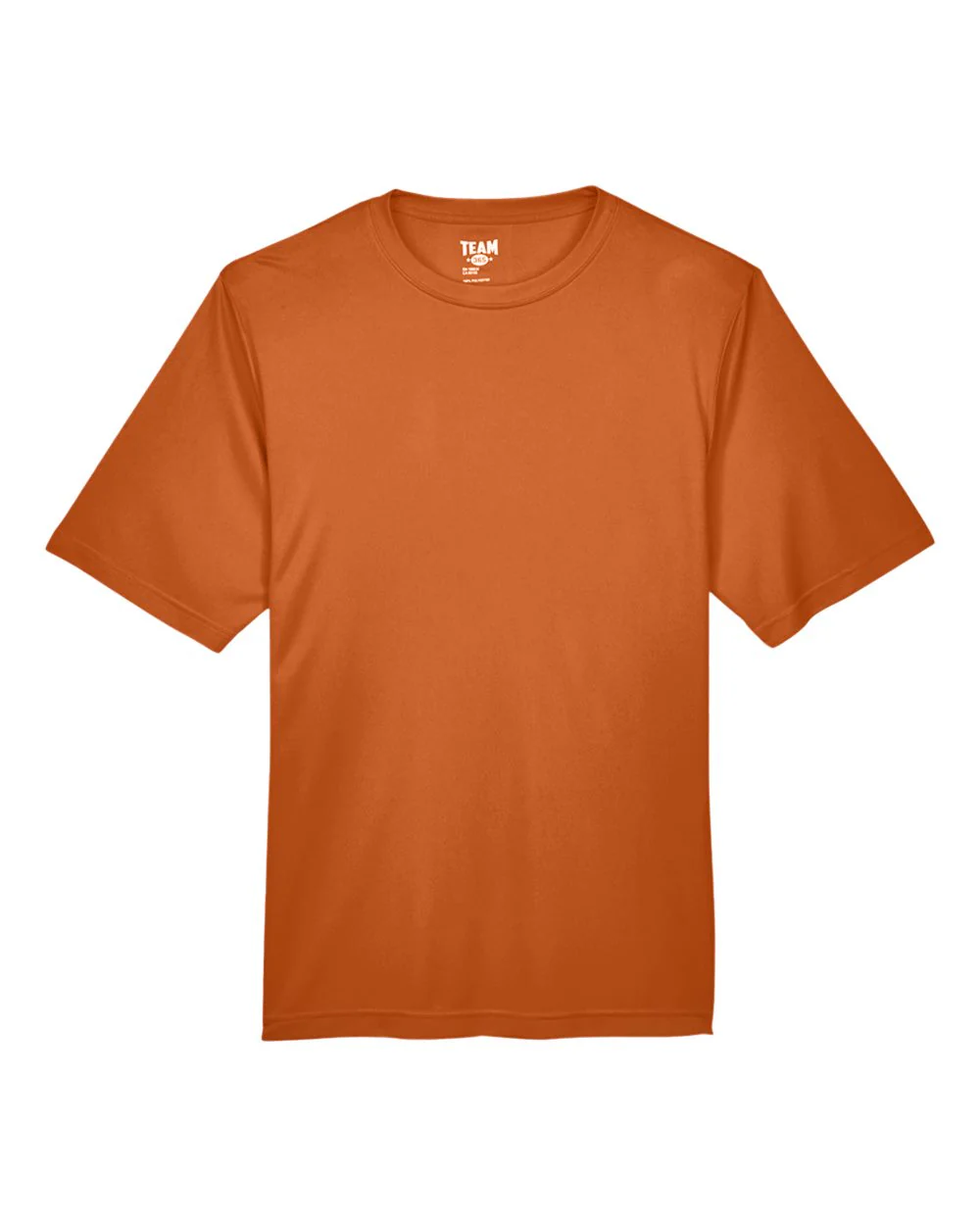 Team 365-TT11-Men's Zone Performance T-Shirt - Image 37