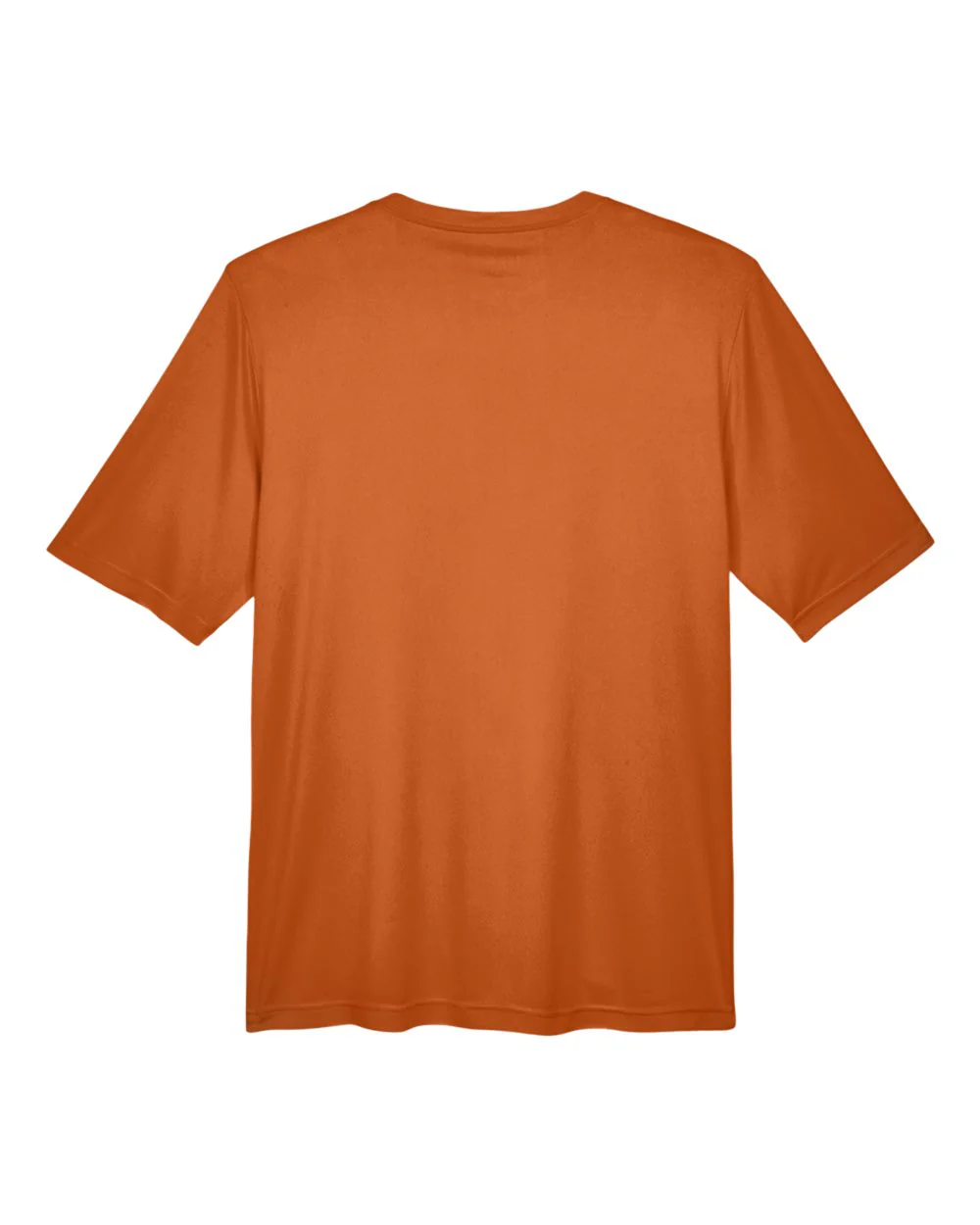 Team 365-TT11-Men's Zone Performance T-Shirt - Image 38