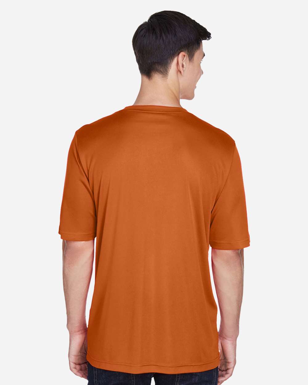 Team 365-TT11-Men's Zone Performance T-Shirt - Image 41