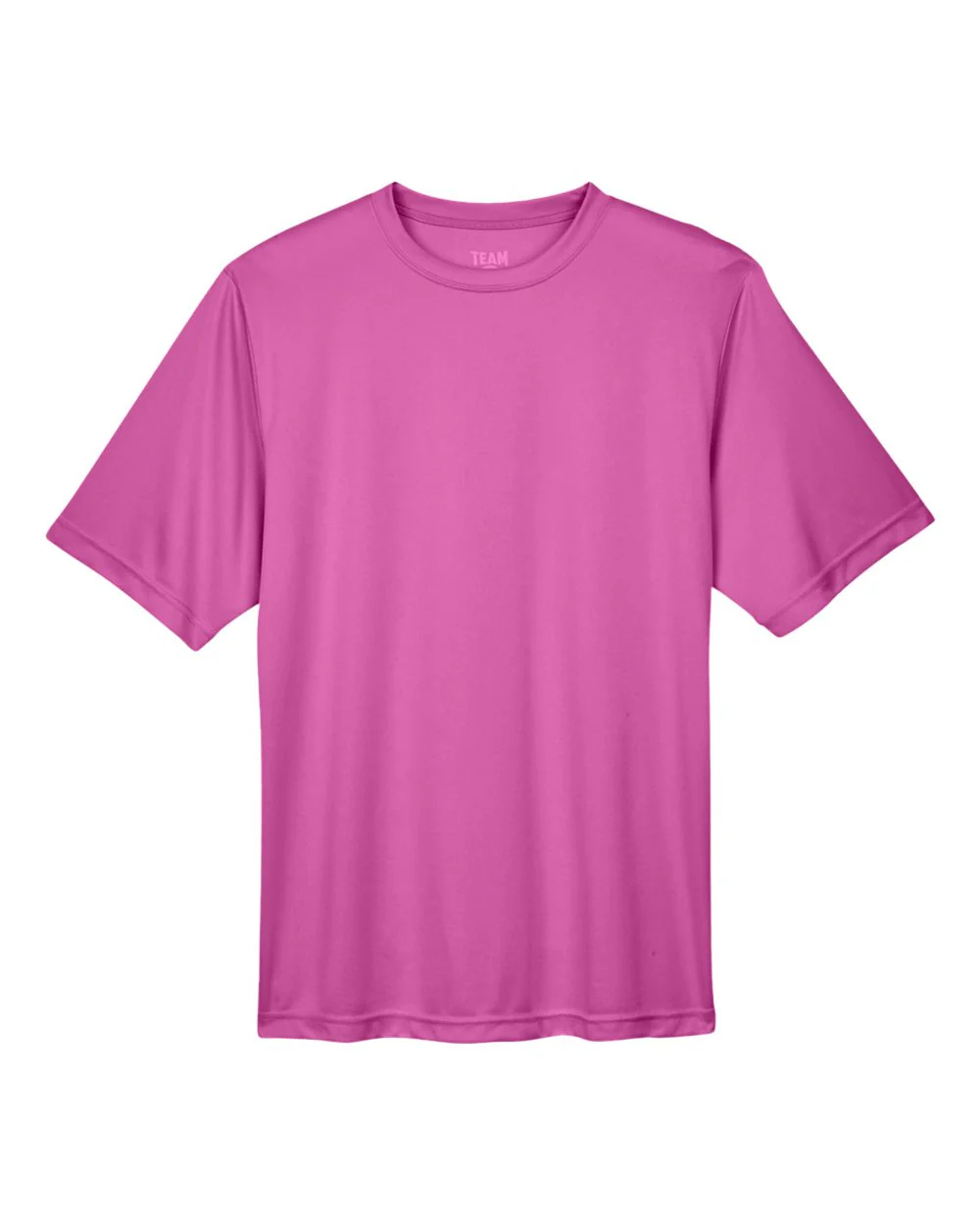 Team 365-TT11-Men's Zone Performance T-Shirt - Image 42