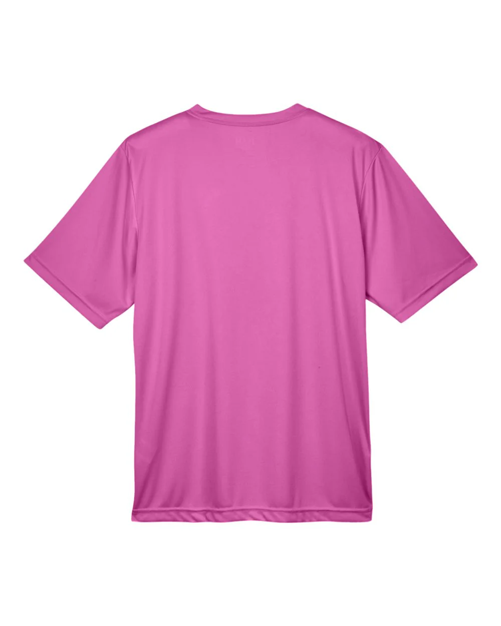 Team 365-TT11-Men's Zone Performance T-Shirt - Image 43