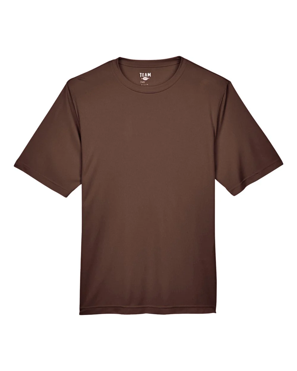 Team 365-TT11-Men's Zone Performance T-Shirt - Image 47