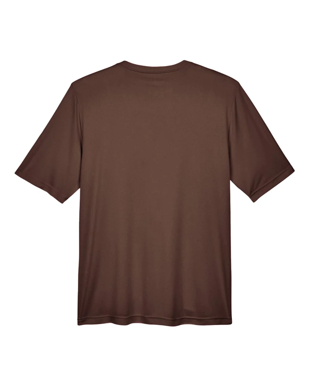 Team 365-TT11-Men's Zone Performance T-Shirt - Image 48