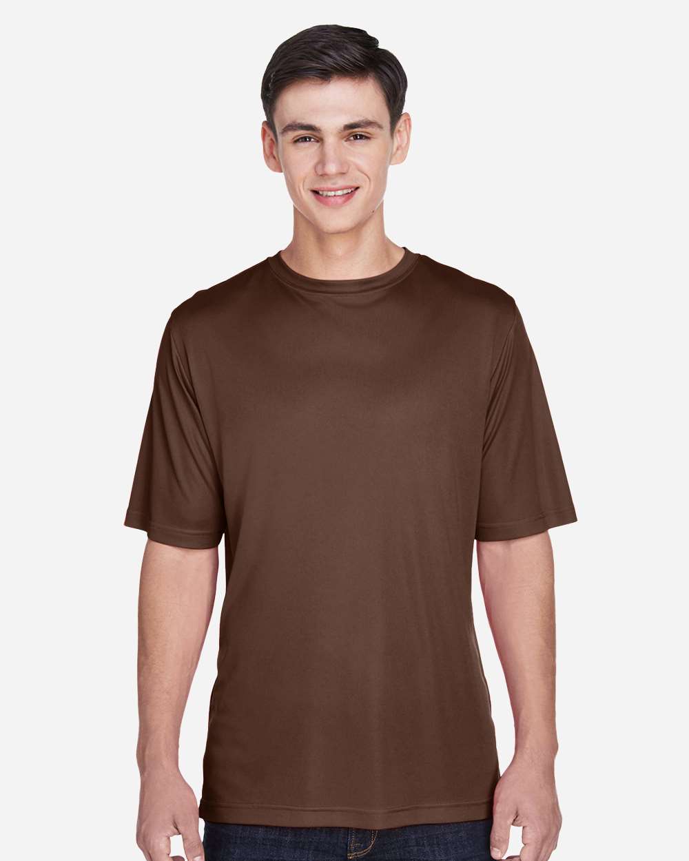 Team 365-TT11-Men's Zone Performance T-Shirt - Image 49