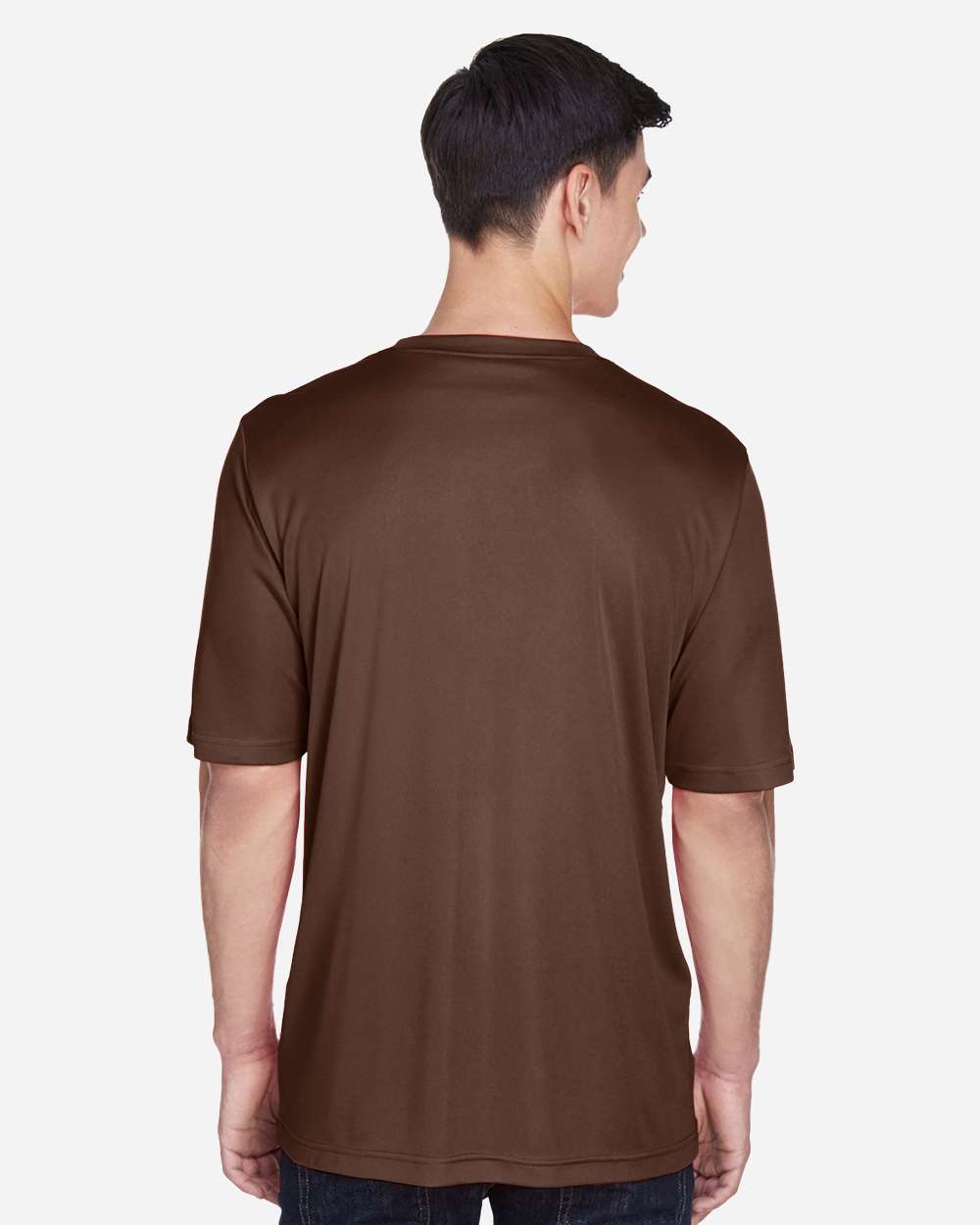 Team 365-TT11-Men's Zone Performance T-Shirt - Image 51