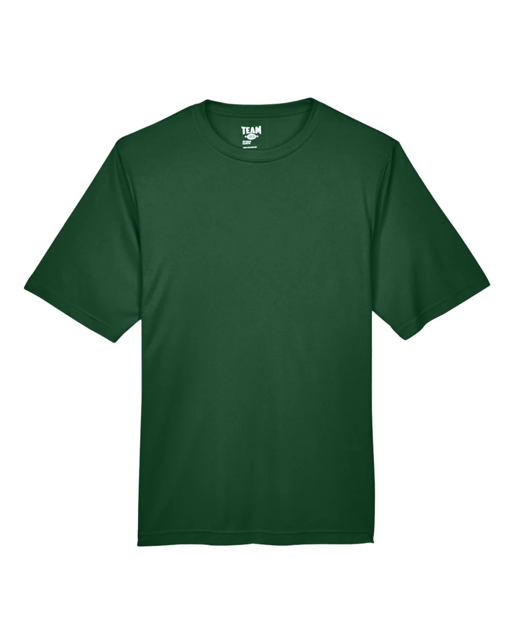 Team 365-TT11-Men's Zone Performance T-Shirt - Image 52