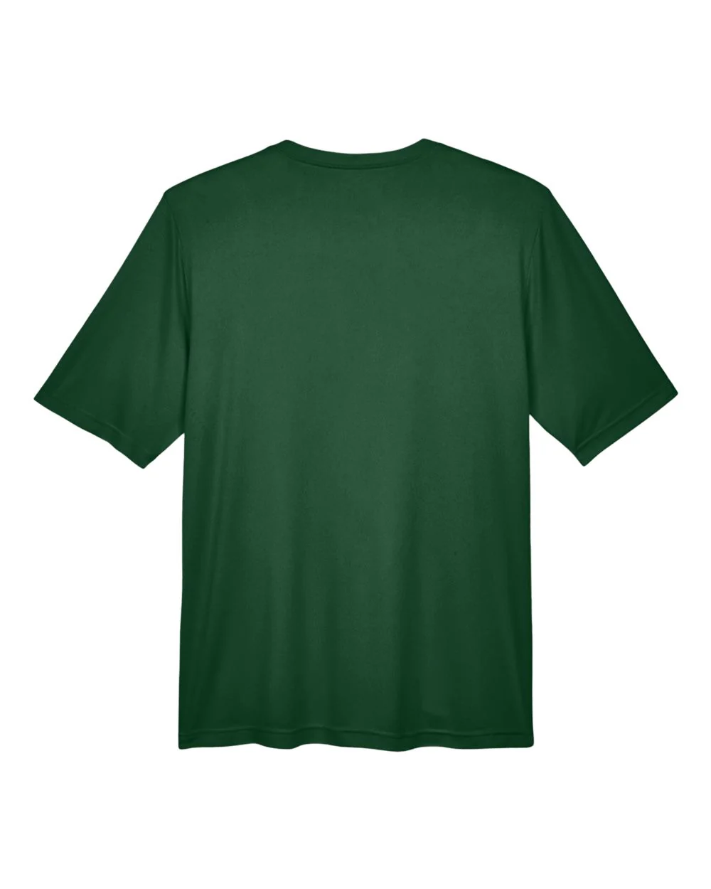 Team 365-TT11-Men's Zone Performance T-Shirt - Image 53