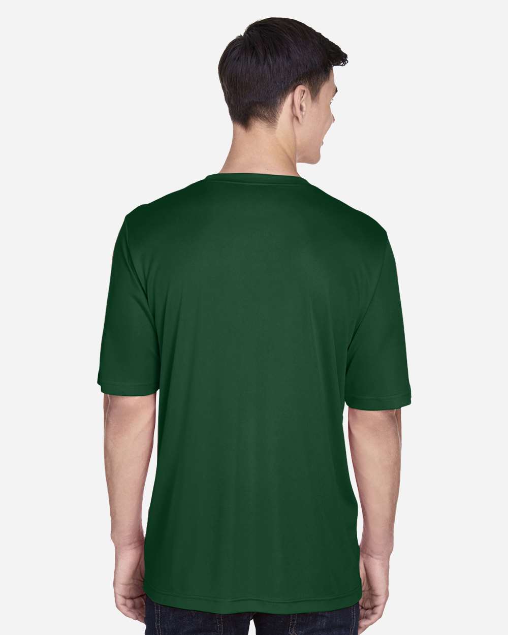 Team 365-TT11-Men's Zone Performance T-Shirt - Image 56