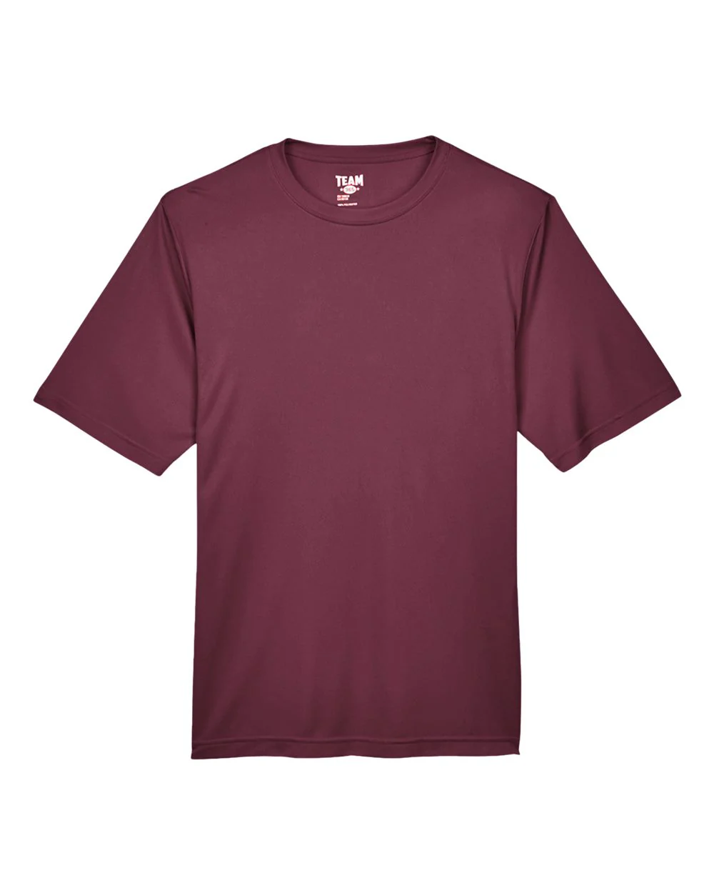 Team 365-TT11-Men's Zone Performance T-Shirt - Image 57