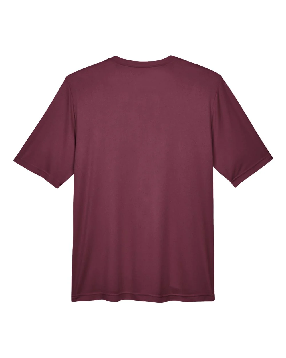 Team 365-TT11-Men's Zone Performance T-Shirt - Image 58