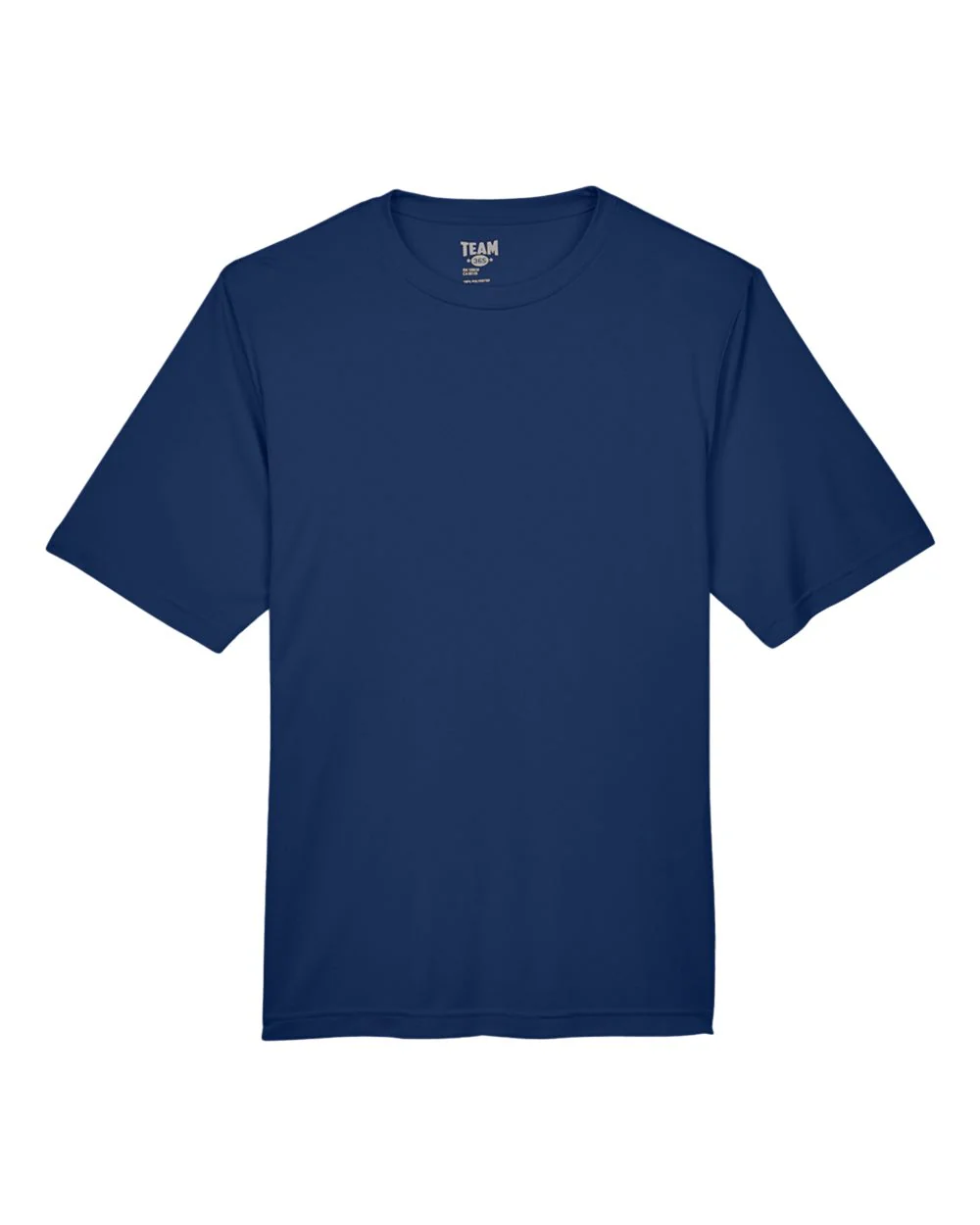 Team 365-TT11-Men's Zone Performance T-Shirt - Image 62
