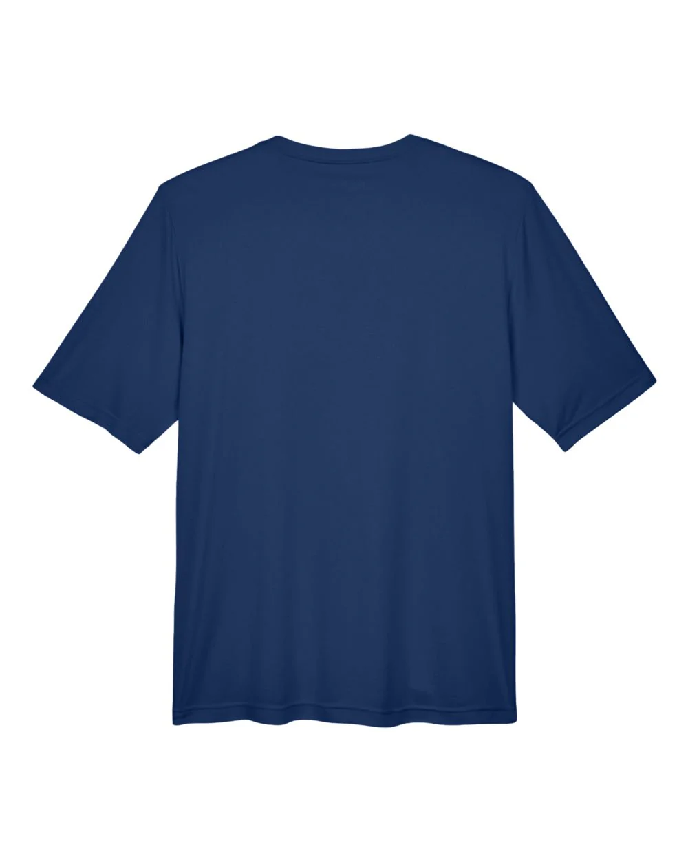Team 365-TT11-Men's Zone Performance T-Shirt - Image 63