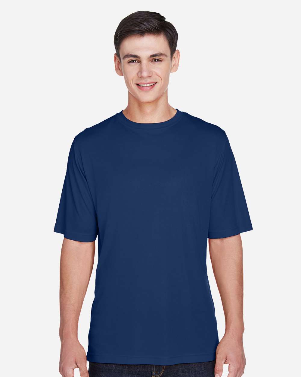 Team 365-TT11-Men's Zone Performance T-Shirt - Image 64