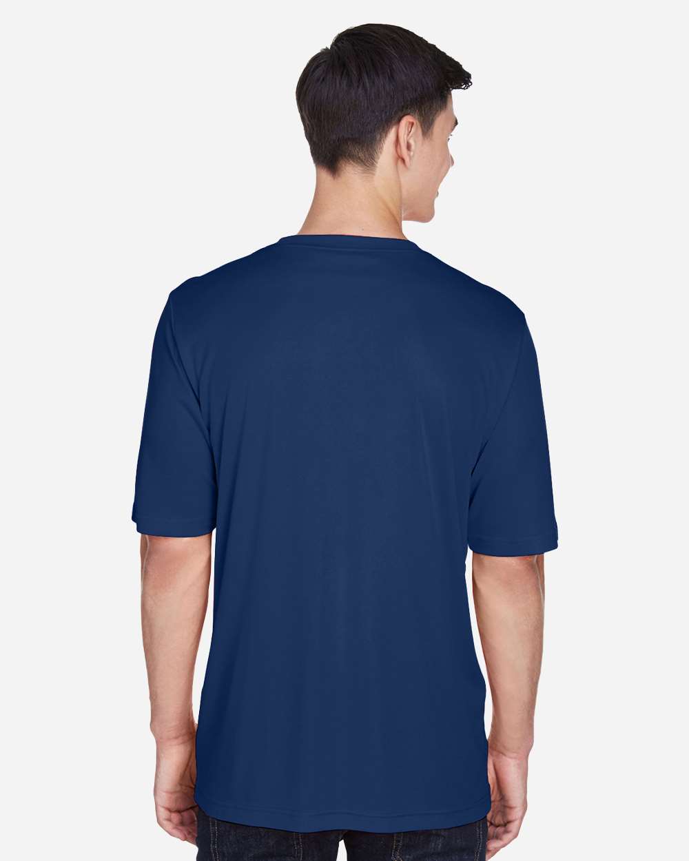 Team 365-TT11-Men's Zone Performance T-Shirt - Image 66