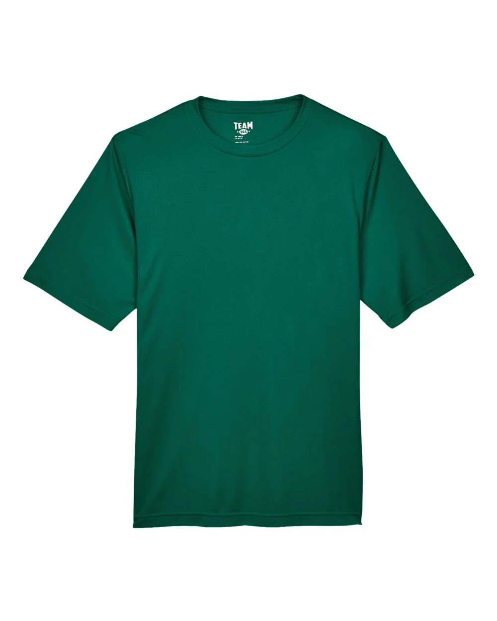 Team 365-TT11-Men's Zone Performance T-Shirt - Image 67