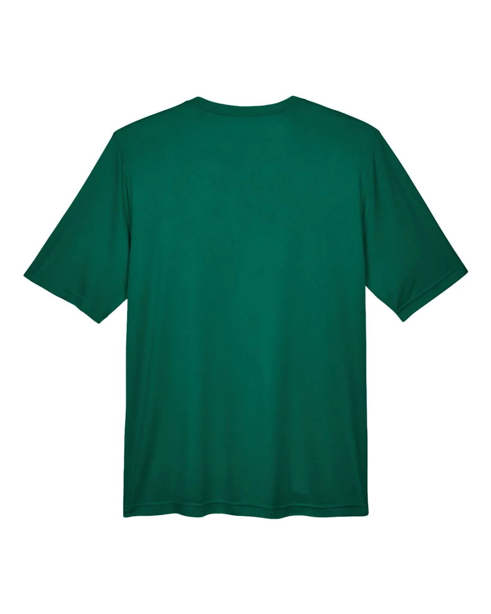 Team 365-TT11-Men's Zone Performance T-Shirt - Image 68