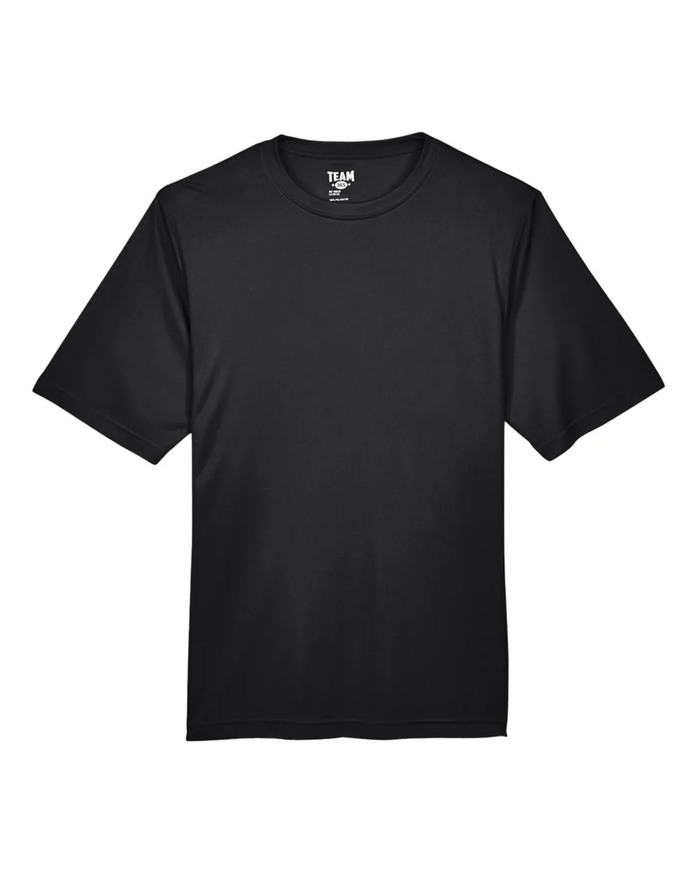 Team 365-TT11-Men's Zone Performance T-Shirt - Image 7