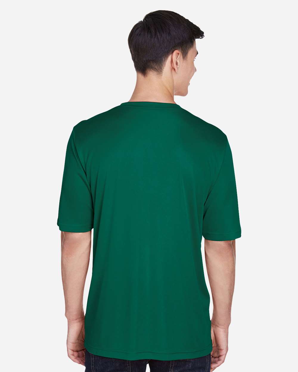 Team 365-TT11-Men's Zone Performance T-Shirt - Image 71