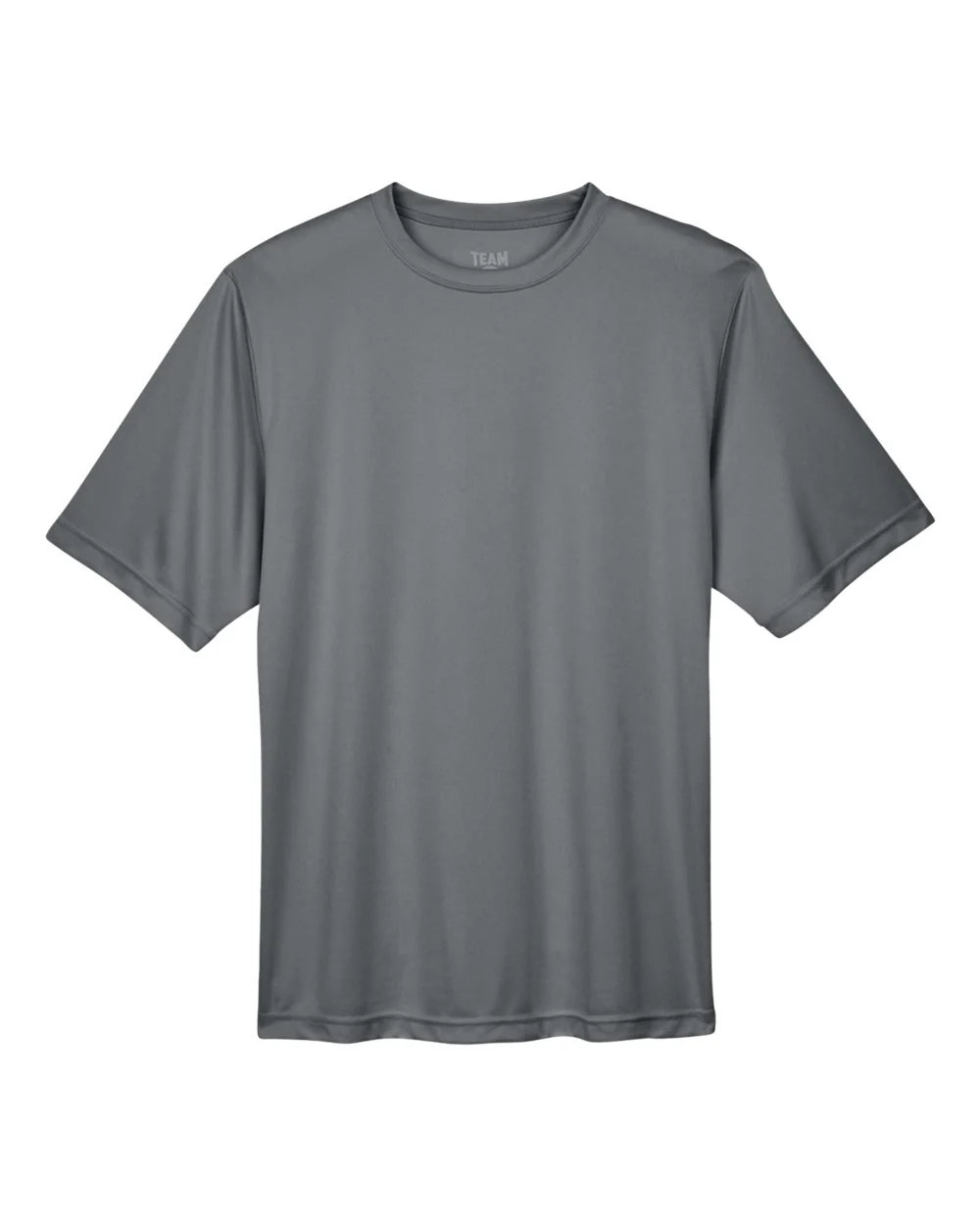 Team 365-TT11-Men's Zone Performance T-Shirt - Image 72