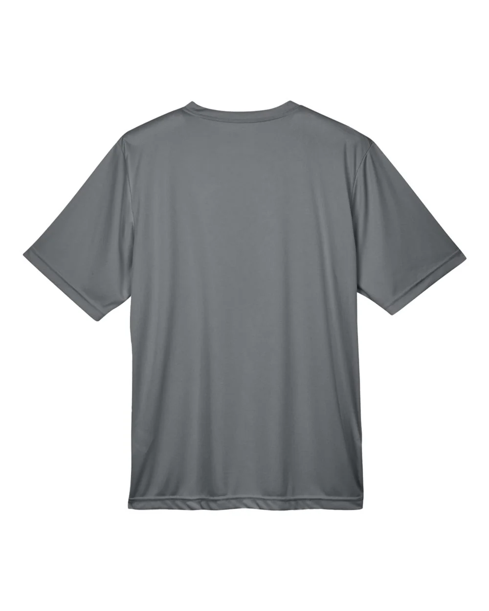 Team 365-TT11-Men's Zone Performance T-Shirt - Image 73