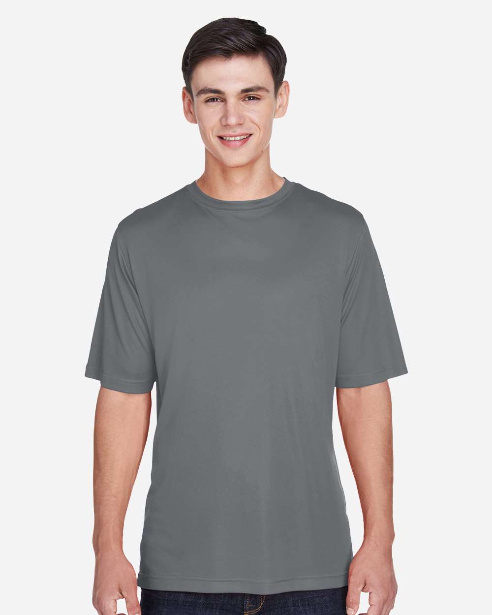 Team 365-TT11-Men's Zone Performance T-Shirt - Image 74
