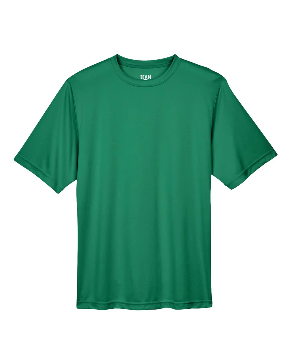 Team 365-TT11-Men's Zone Performance T-Shirt - Image 77