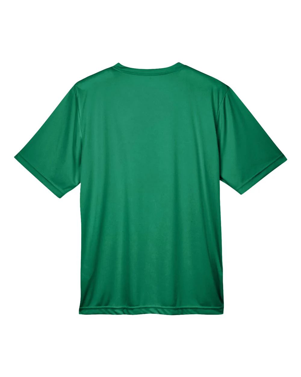 Team 365-TT11-Men's Zone Performance T-Shirt - Image 78