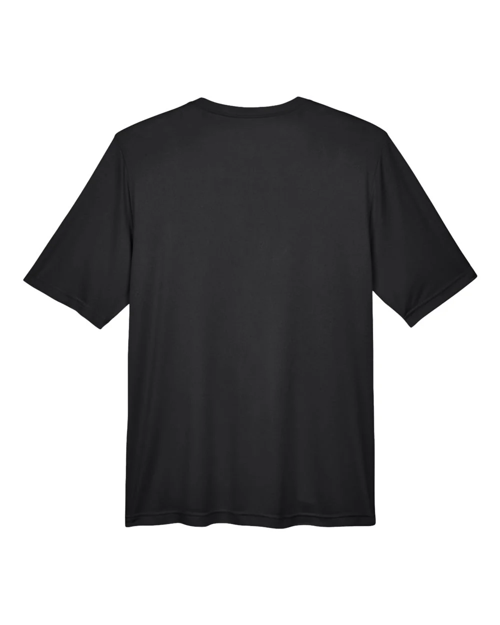Team 365-TT11-Men's Zone Performance T-Shirt - Image 8