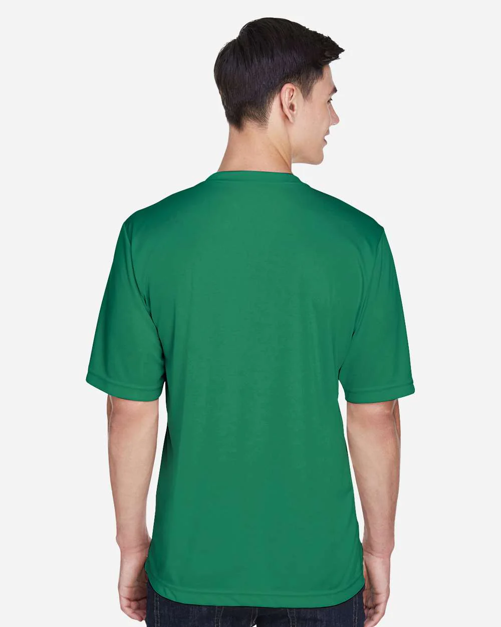 Team 365-TT11-Men's Zone Performance T-Shirt - Image 81