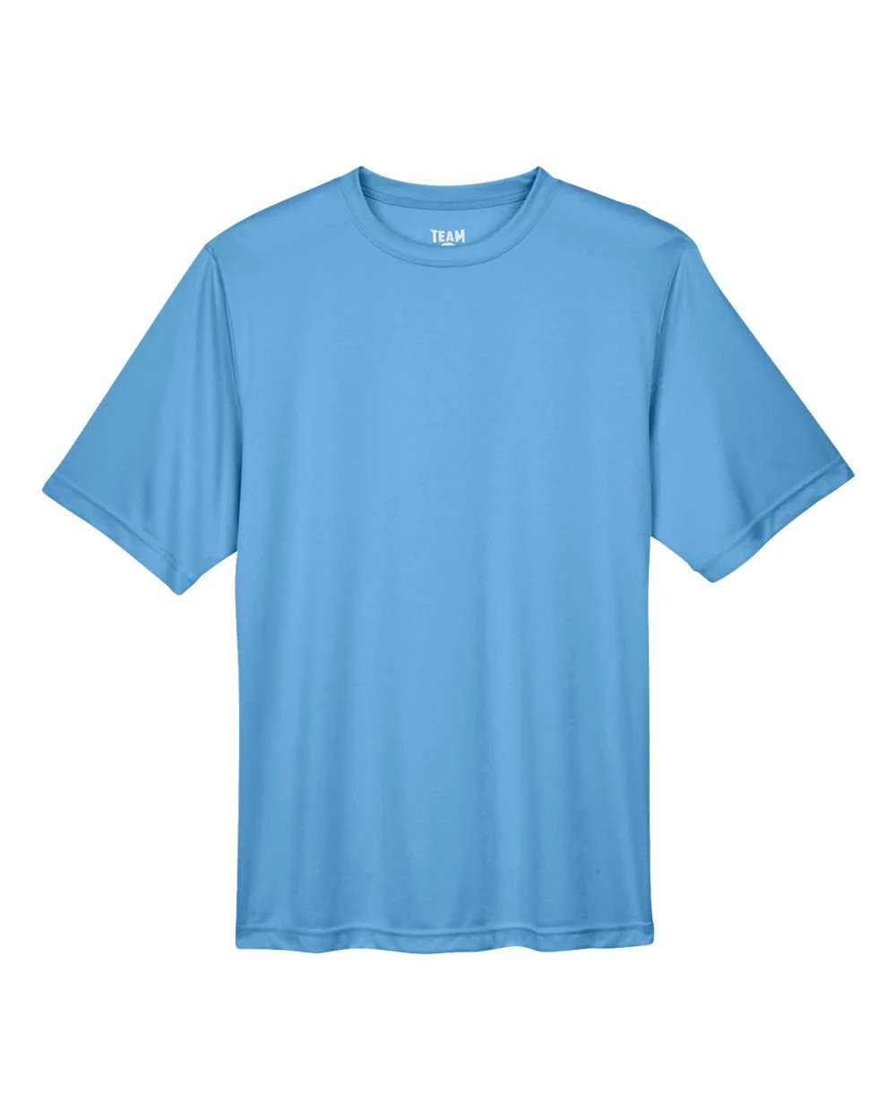 Team 365-TT11-Men's Zone Performance T-Shirt - Image 82