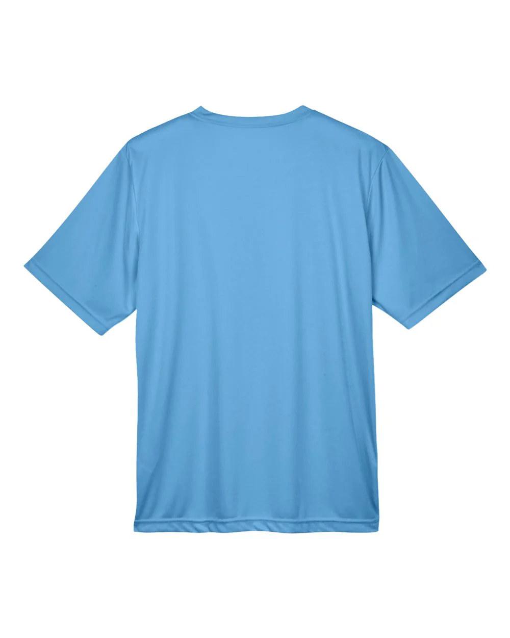 Team 365-TT11-Men's Zone Performance T-Shirt - Image 83