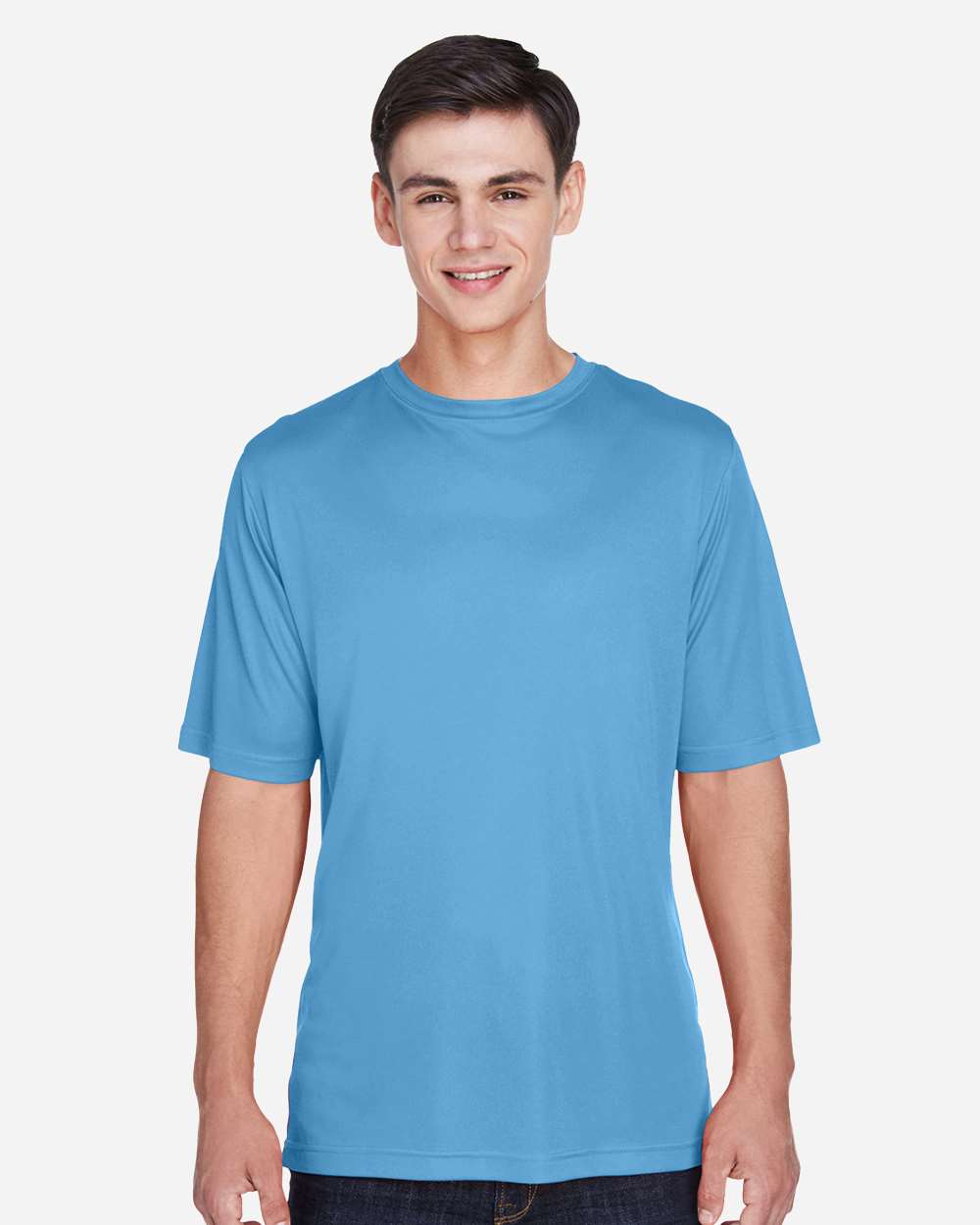 Team 365-TT11-Men's Zone Performance T-Shirt - Image 84