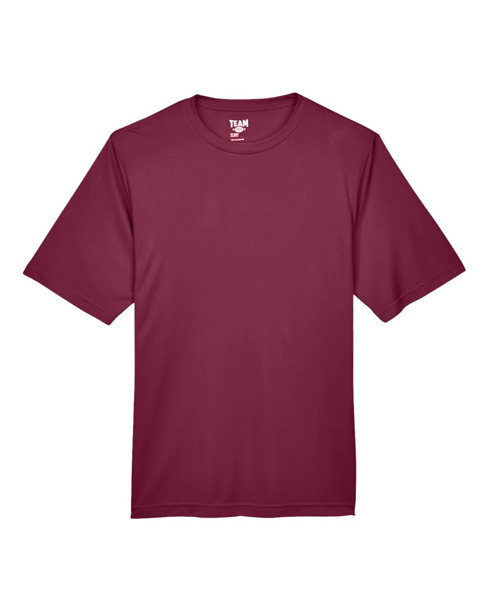 Team 365-TT11-Men's Zone Performance T-Shirt - Image 87
