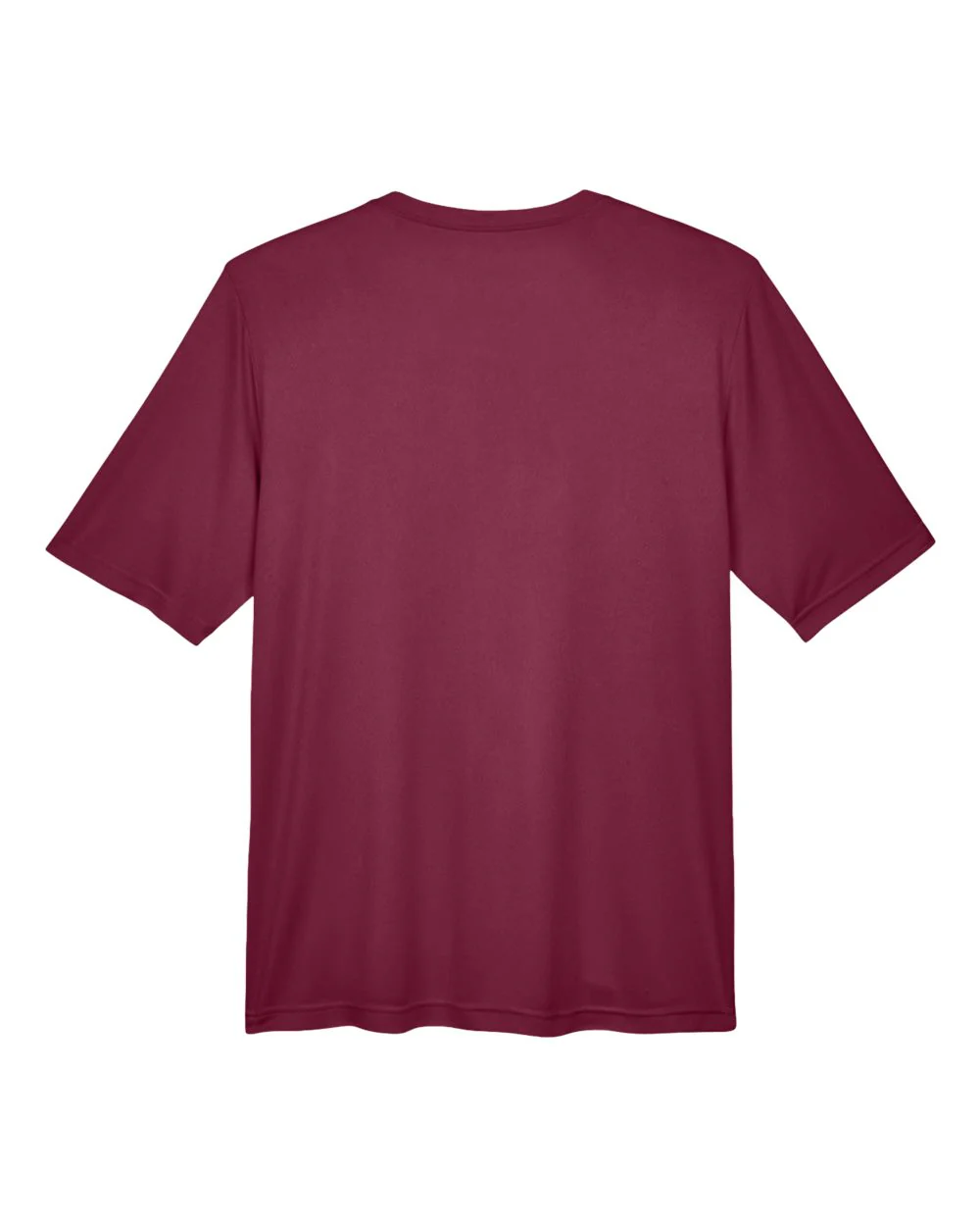 Team 365-TT11-Men's Zone Performance T-Shirt - Image 88